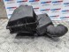 BMW OE BMW 1702195 BMW E31 КОРПУС ПОВІТРЯНОГО ФІЛЬТРА 1702195