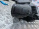 BMW OE BMW 1702195 BMW E31 КОРПУС ПОВІТРЯНОГО ФІЛЬТРА 1702195