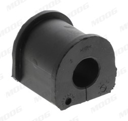 OP SB 15682 MOOG Втулка стабілізатора підвіски