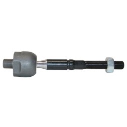 CR0695 CTR Кермова тяга CRT 126