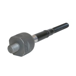 CR0695 CTR Кермова тяга CRT 126