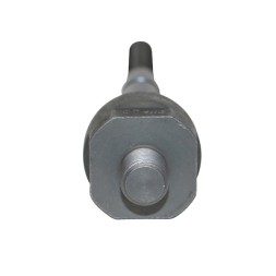 CR0695 CTR Кермова тяга CRT 126