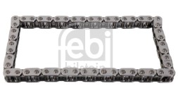 25360 FEBI BILSTEIN Ланцюг роликовий розподільчого вала