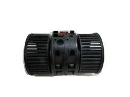 Renault OE 27210108241R Megane iii air вентилятор 272108241r