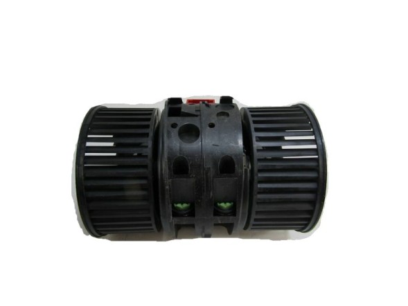Renault OE 27210108241R Megane iii air вентилятор 272108241r