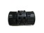 Renault OE 27210108241R Megane iii air вентилятор 272108241r