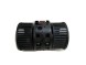 Renault OE 27210108241R Megane iii air вентилятор 272108241r