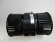 Renault OE 27210108241R Megane iii air вентилятор 272108241r