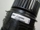 Renault OE 27210108241R Megane iii air вентилятор 272108241r