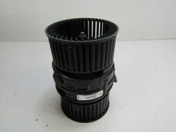 Renault OE 27210108241R Megane iii air вентилятор 272108241r