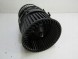 Renault OE 27210108241R Megane iii air вентилятор 272108241r