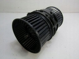 Renault OE 27210108241R Megane iii air вентилятор 272108241r