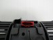 Renault OE 27210108241R Megane iii air вентилятор 272108241r