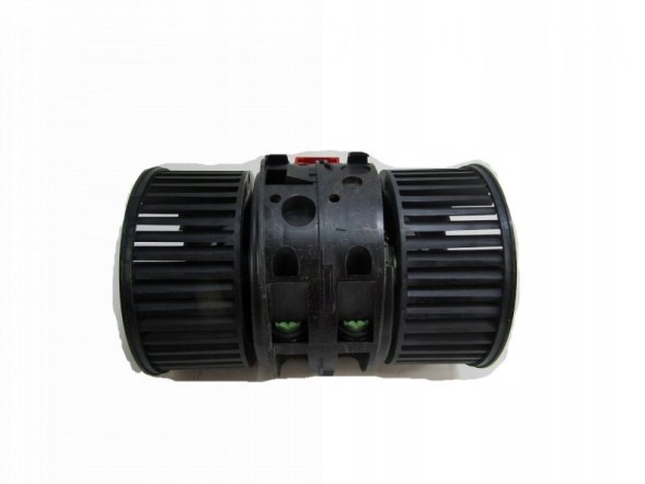 Renault OE 27210108241R Megane iii air вентилятор 272108241r