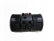 Renault OE 27210108241R Megane iii air вентилятор 272108241r
