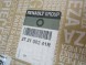 Renault OE 27210108241R Megane iii air вентилятор 272108241r