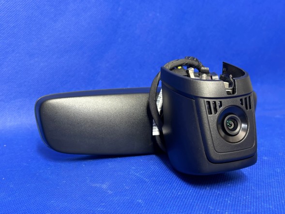 Audi OE 85E980590 85H857333A | ClickParts | 5145 ДЗЕРКАЛО ЗАДНЬОГО ВИДУ З КАМЕРОЮ AUDI A6 Q6 E-TRON 85E980590 85H857333A