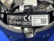 Audi OE 85E980590 85H857333A | ClickParts | 5145 ДЗЕРКАЛО ЗАДНЬОГО ВИДУ З КАМЕРОЮ AUDI A6 Q6 E-TRON 85E980590 85H857333A