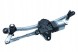 Maxgear 57-0283 Механізм склоочисників 57-0283 maxgear