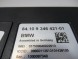 BMW OE BMW F10 F30 F01 F20 МОДУЛЬ TCB ТЕЛЕМАТИК 9346421