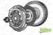 Valeo 835165 Valeo 835165 зчеплення ford focus 1,8-2,0 03-12 k4p