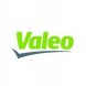 Valeo 835165 Valeo 835165 зчеплення ford focus 1,8-2,0 03-12 k4p