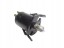 Ford OE Вимикач кондиціонера Ford Escort Sierra OE 6053009