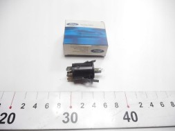 Ford OE Вимикач кондиціонера Ford Escort Sierra OE 6053009