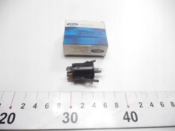 Ford OE Вимикач кондиціонера Ford Escort Sierra OE 6053009