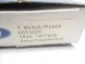Ford OE Вимикач кондиціонера Ford Escort Sierra OE 6053009