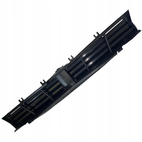 Mertt MRT-2026464 Повітряне кермо нижня ролета bmw 5 g30 g31 lci lift 2020+ з двигуном