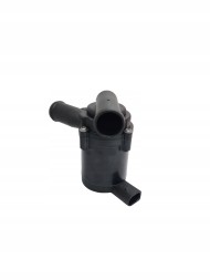 Febi Bilstein 174481 ДОДАТКОВИЙ ВОДЯНИЙ ЕЛЕКТРИЧНИЙ НАСОС FEBI BILSTEIN PORSCHE 911 718 3.6 3.8