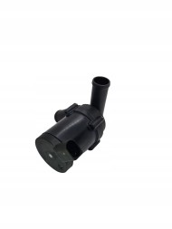 Febi Bilstein 174481 ДОДАТКОВИЙ ВОДЯНИЙ ЕЛЕКТРИЧНИЙ НАСОС FEBI BILSTEIN PORSCHE 911 718 3.6 3.8