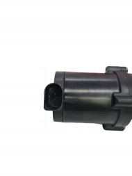 Febi Bilstein 174481 ДОДАТКОВИЙ ВОДЯНИЙ ЕЛЕКТРИЧНИЙ НАСОС FEBI BILSTEIN PORSCHE 911 718 3.6 3.8