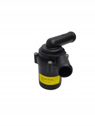 Febi Bilstein 174481 ДОДАТКОВИЙ ВОДЯНИЙ ЕЛЕКТРИЧНИЙ НАСОС FEBI BILSTEIN PORSCHE 911 718 3.6 3.8
