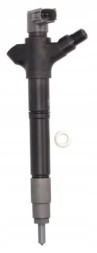 Denso 23670-0R090 Інжектор toyota 2.2 d-4d dcri200420 23670-0r090