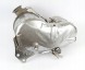 Volkswagen OE Сажовий фільтр DPF Volkswagen OE 04L131902J