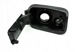 BMW OE 51177218336 Кришка паливної горловини та AdBlue для BMW F10