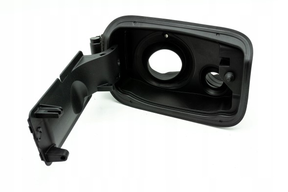 BMW OE 51177218336 Кришка паливної горловини та AdBlue для BMW F10
