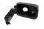 BMW OE 51177218336 Кришка паливної горловини та AdBlue для BMW F10