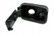 BMW OE 51177218336 Кришка паливної горловини та AdBlue для BMW F10