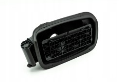 BMW OE 51177218336 Кришка паливної горловини та AdBlue для BMW F10