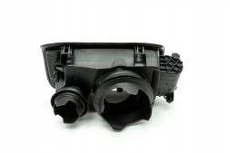 BMW OE 51177218336 Кришка паливної горловини та AdBlue для BMW F10