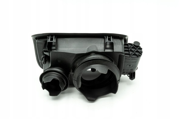 BMW OE 51177218336 Кришка паливної горловини та AdBlue для BMW F10