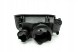 BMW OE 51177218336 Кришка паливної горловини та AdBlue для BMW F10