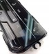 Volkswagen OE 3G8907056G, DWP514961OE ПАНЕЛЬ КЕРУВАННЯ КЛІМАТ-КОНТРОЛЕМ VW ARTEON 3H 3G8907056G ОРИГІНАЛ