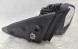 Ford OE JX7B-17682-HE FORD ORG OE ORG ЗОВНІШНЄ ДЗЕРКАЛО ПРАВЕ 8PIN FORD FOCUS MK4 - JX7B-17682-HE