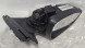 Ford OE JX7B-17682-HE FORD ORG OE ORG ЗОВНІШНЄ ДЗЕРКАЛО ПРАВЕ 8PIN FORD FOCUS MK4 - JX7B-17682-HE