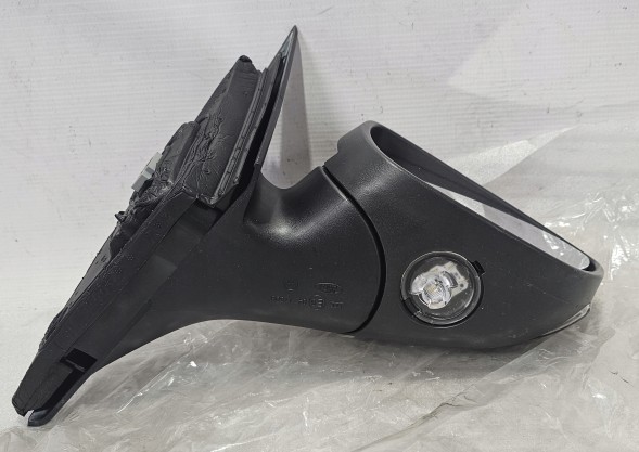 Ford OE JX7B-17682-HE FORD ORG OE ORG ЗОВНІШНЄ ДЗЕРКАЛО ПРАВЕ 8PIN FORD FOCUS MK4 - JX7B-17682-HE