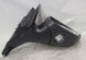 Ford OE JX7B-17682-HE FORD ORG OE ORG ЗОВНІШНЄ ДЗЕРКАЛО ПРАВЕ 8PIN FORD FOCUS MK4 - JX7B-17682-HE